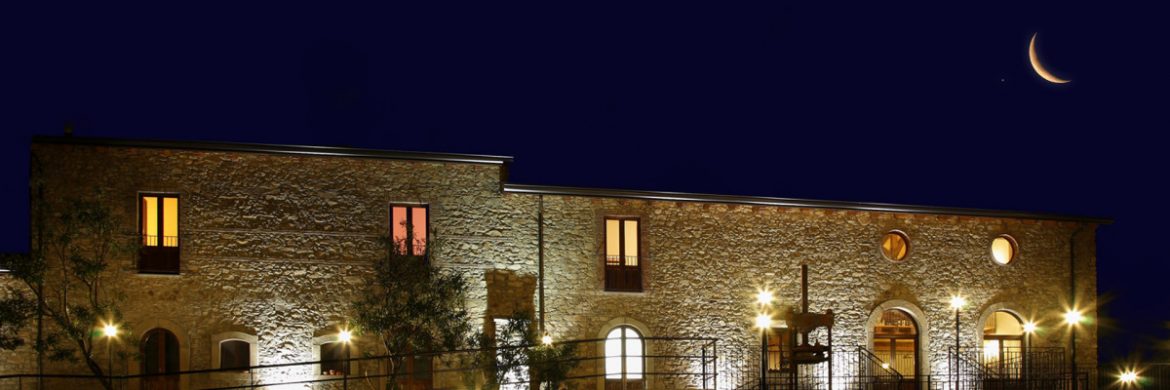 villa-rica-ristorante-patti-messina