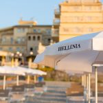 Hellenia Yachting Hotel