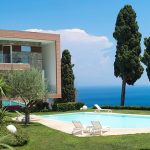 isola-bella-suite-taormina-copertina-sicily-luxury