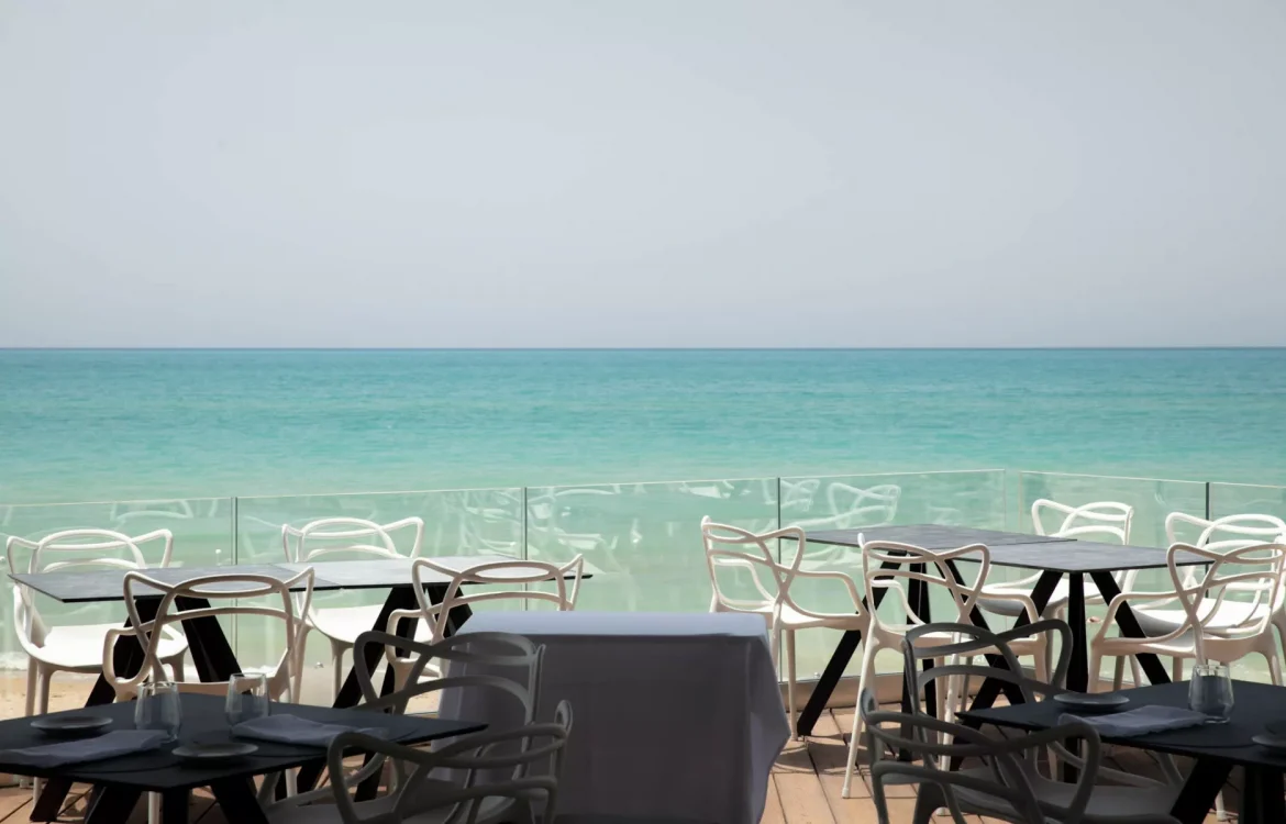luna-minoica_montallegro_agrigento_copertina_sicily-luxury