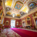 Palazzo Spadaro Libertini | visite guidate