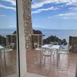 Sparviero suites Taormina