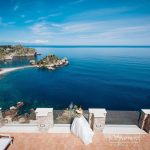 Sparviero suites Taormina