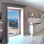 Sparviero suites Taormina