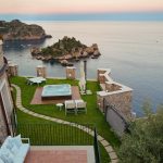 sparviero-suites-taormina-copertina-sicily-luxury