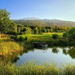 Il Pìcciolo Etna Golf Resort & SPA