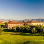 il-picciolo-etna-golf-resort-castiglione-di-sicilia-copertina-sicily-luxury