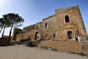 Castello Aragonese