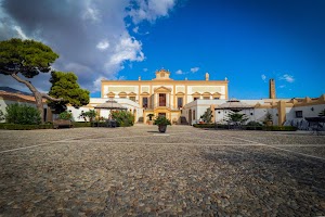 Villa del Gattopardo Suites & Spa