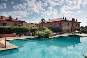 Il Picciolo Etna Golf Resort & Spa