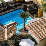 hotel-villa-carlotta-taormina-06-sicily-luxury