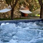 Relais 147 - Taormina