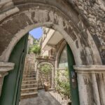 Relais 147 - Taormina