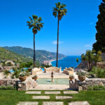 The Ashbee Hotel Taormina