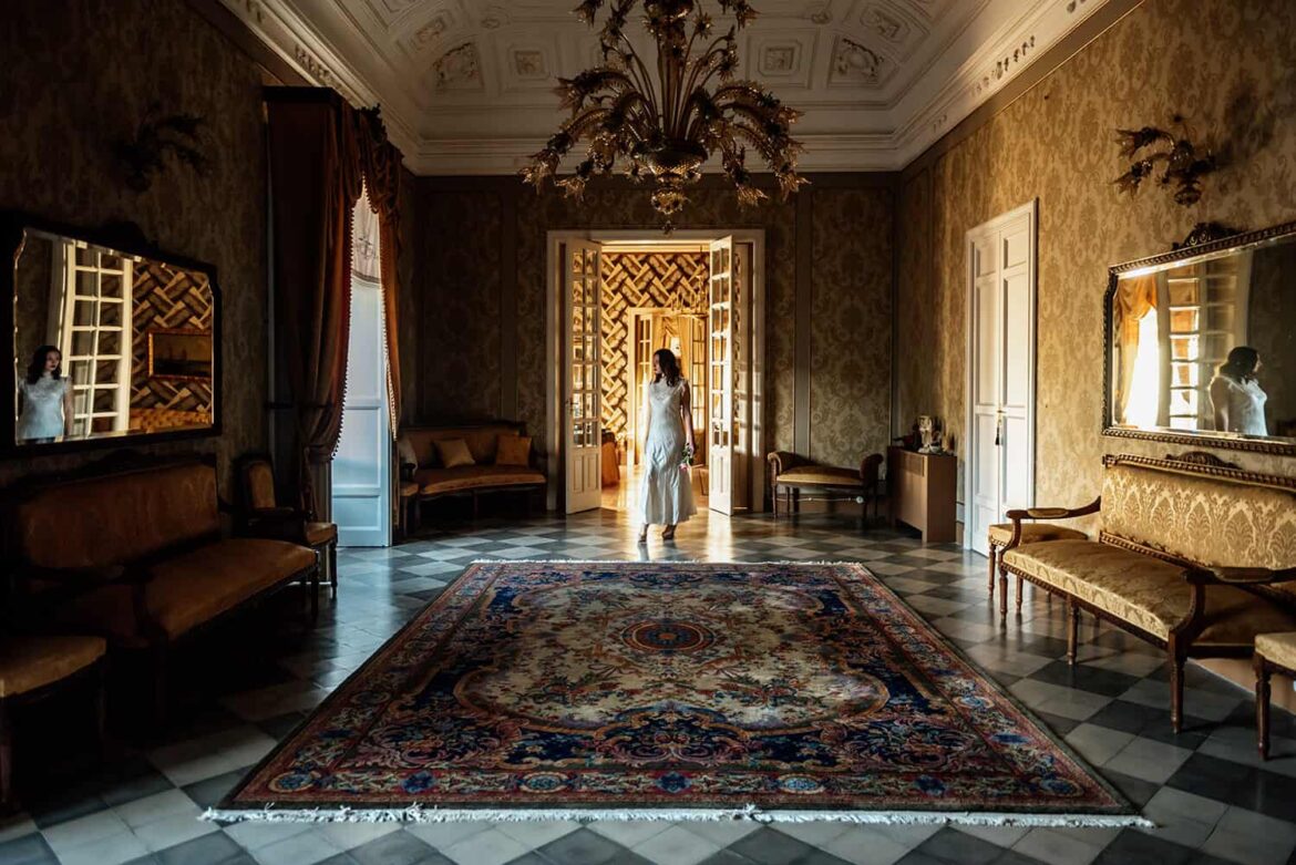 palazzo-antoci-ragusa-copertina-sicily-luxury