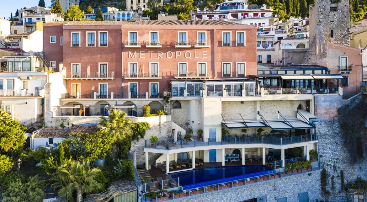 hotel-metropole-taormina-copertina-02-sicily-luxury