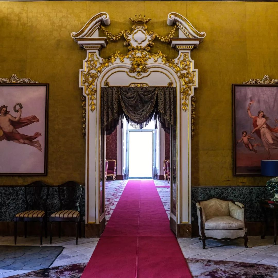 Palazzo_Spadaro_Libertini_Caltagirone_Sicily-Luxury-001