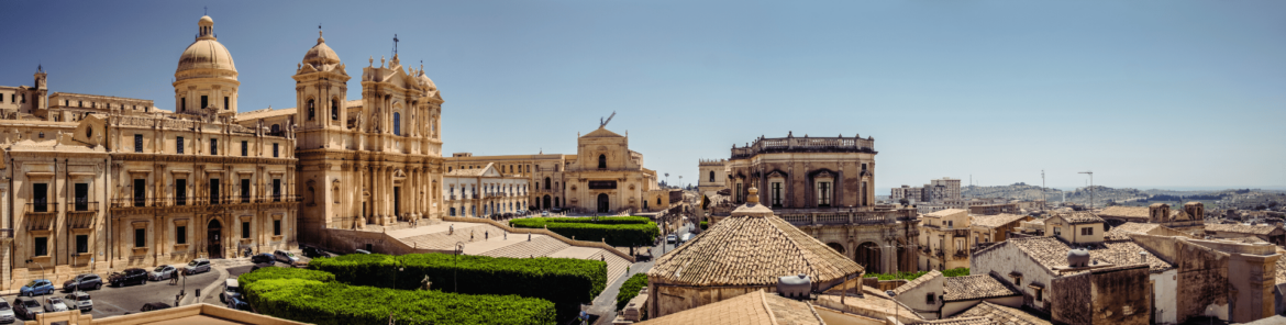 citta-di-noto-sicily-luxury-4
