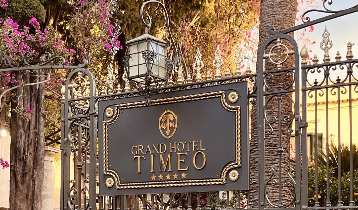 grand-hotel-timeo-taormina-sicily-luxury-07