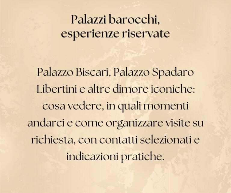 Promo-Catania-Caltagirone-Sicily-Luxury-03