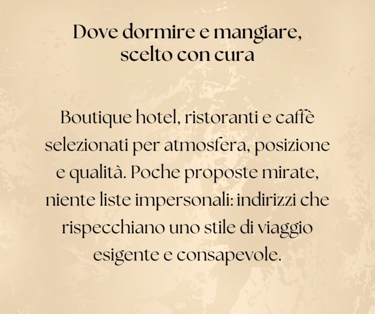 Promo-Catania-Caltagirone-Sicily-Luxury-04