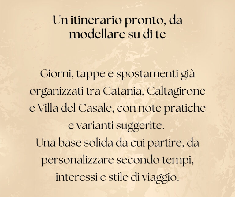 Promo-Catania-Caltagirone-Sicily-Luxury-05