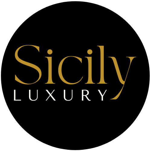 Sicily Luxury