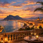 Hotels Palermo | Sicily Luxury