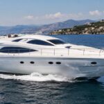 Yacht charter in Sicily with skipper - Yacht charter in Sicilia con skipper