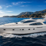 Yacht charter in Sicily with skipper - Yacht charter in Sicilia con skipper