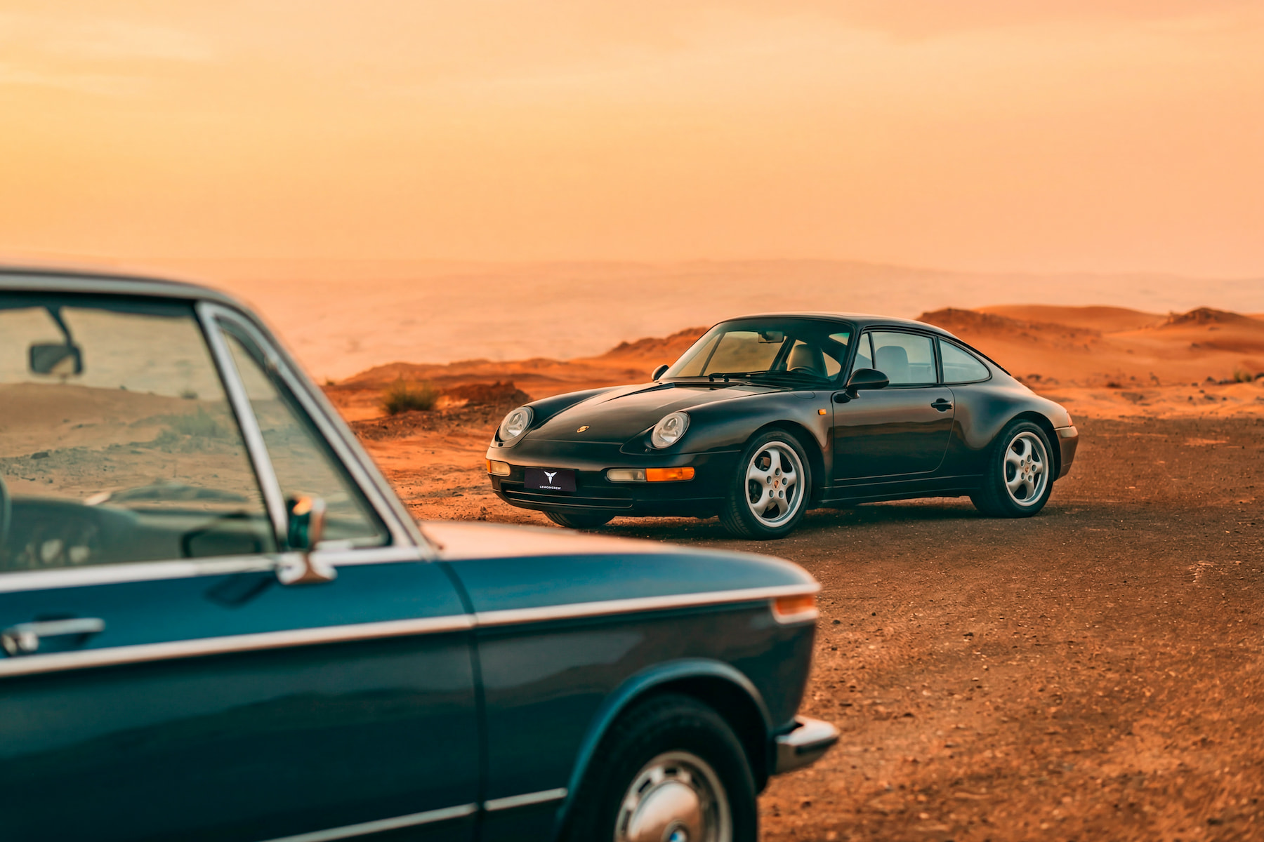 Private self-drive experience through the landscapes of Sicily