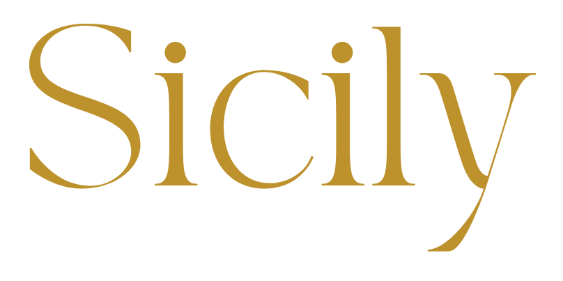 Sicily Luxury