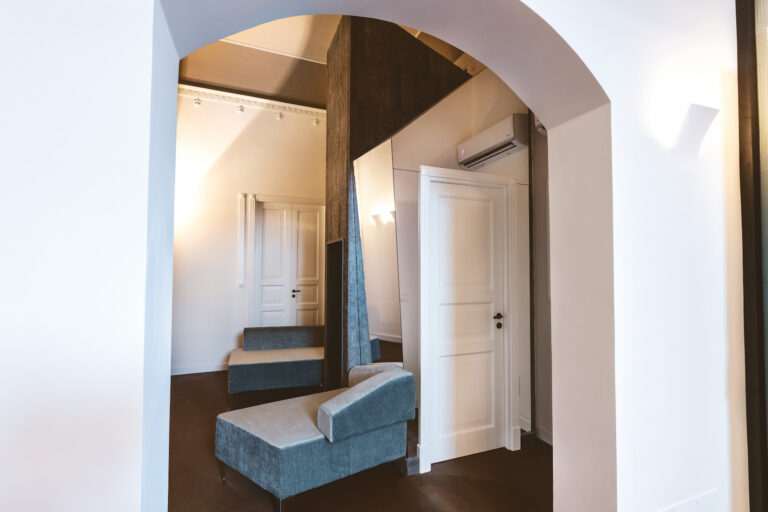 Riflessi Acireale Suites