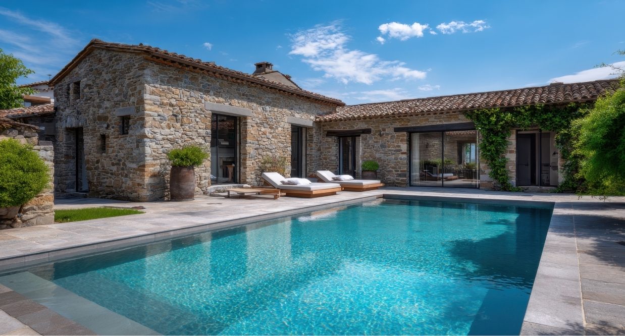 Foto Articoli Sito - 13