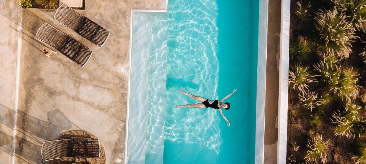 Foto Articoli Sito - 16